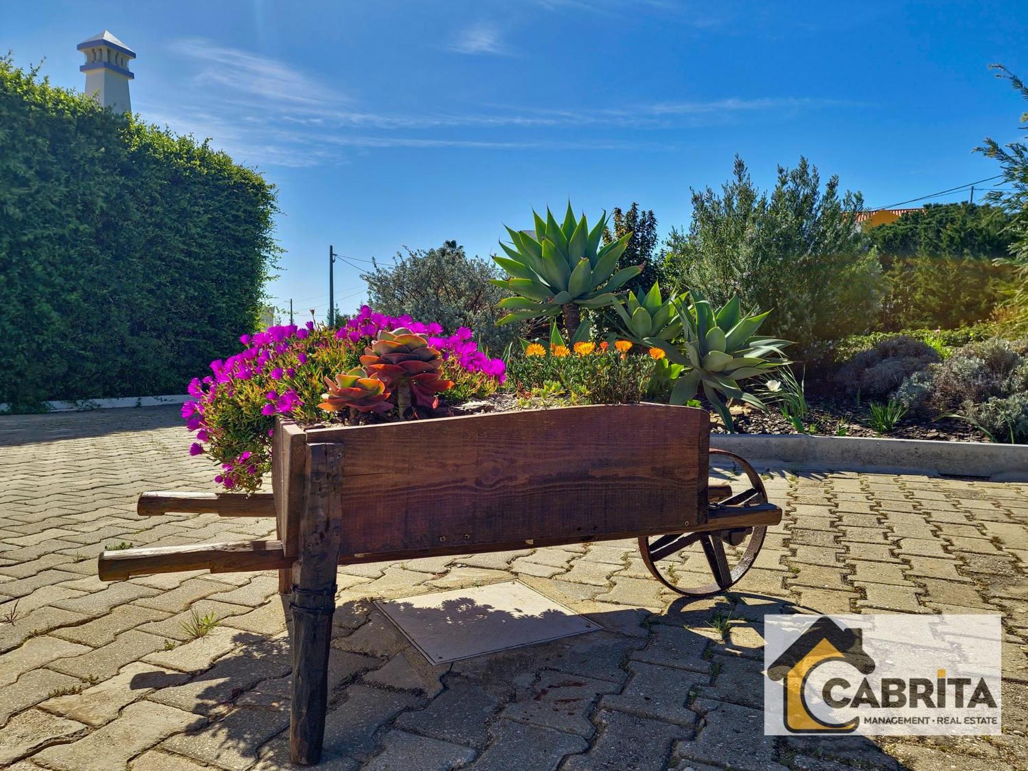Casa vacanze Quinta Dos Medronheiros