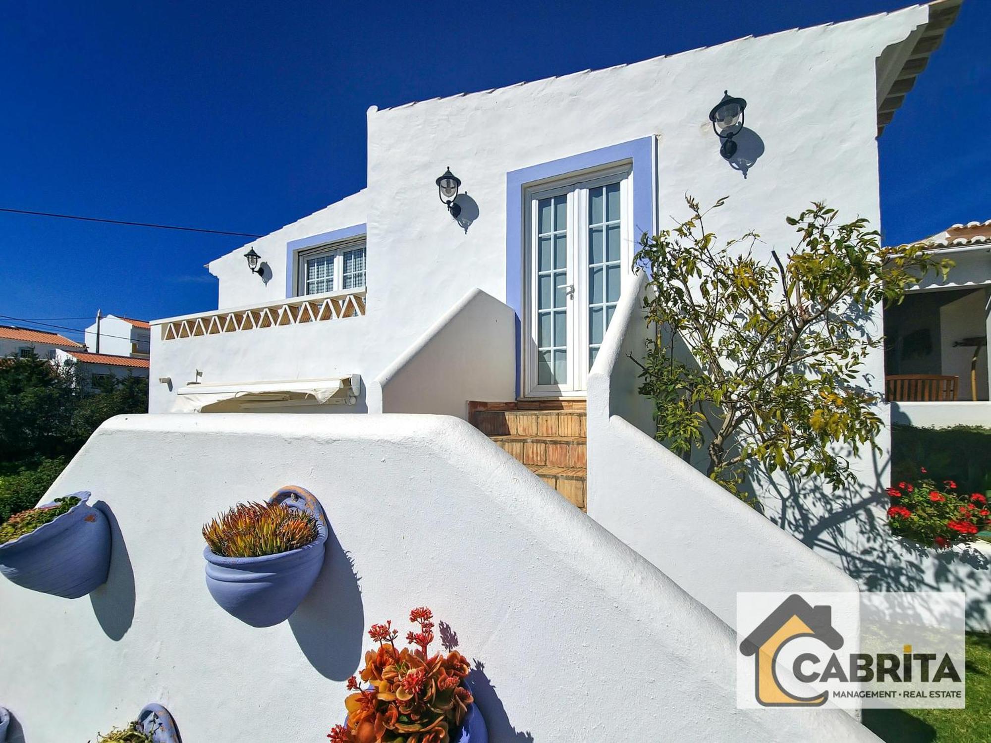 Casa vacanze Quinta Dos Medronheiros *