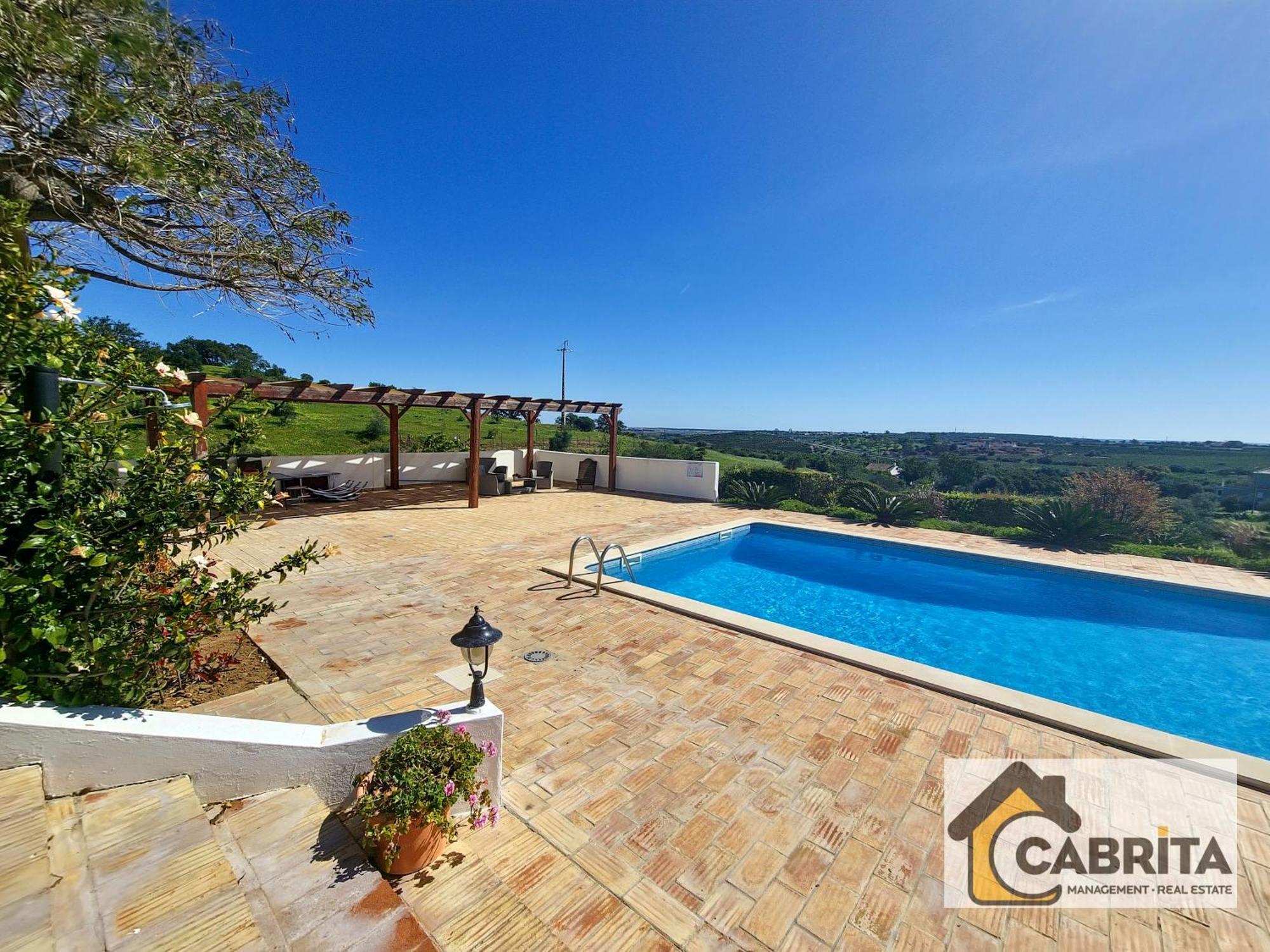 Quinta Dos Medronheiros Casa vacanze Altura