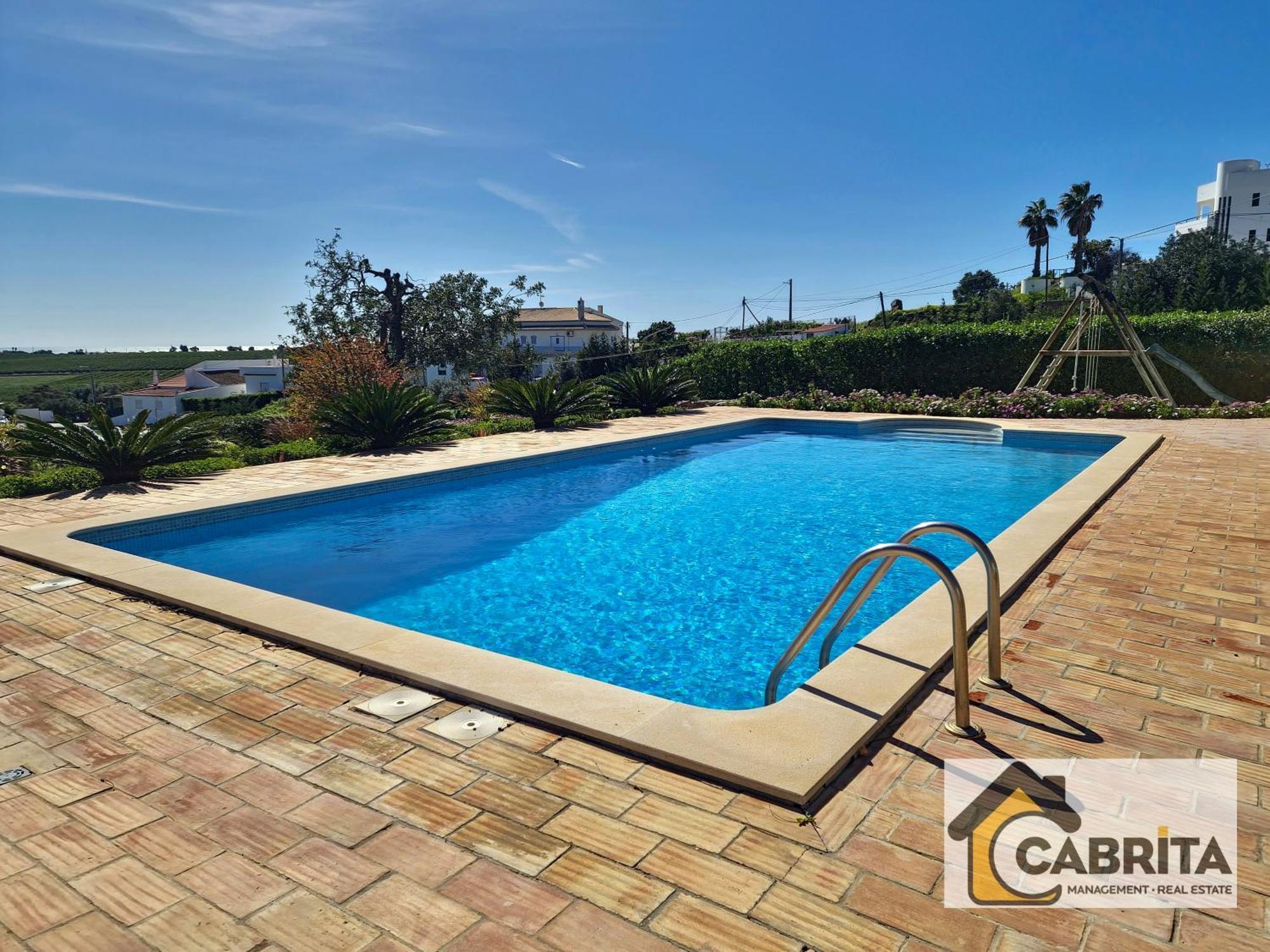 Casa vacanze Quinta Dos Medronheiros *