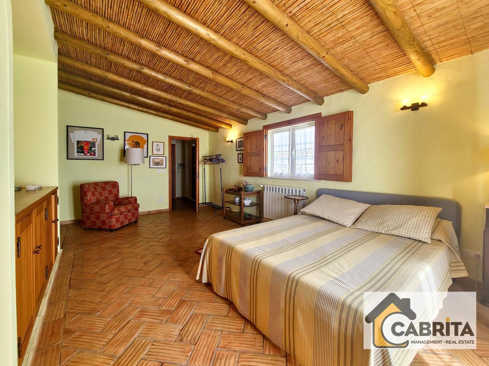 Quinta Dos Medronheiros Casa vacanze
