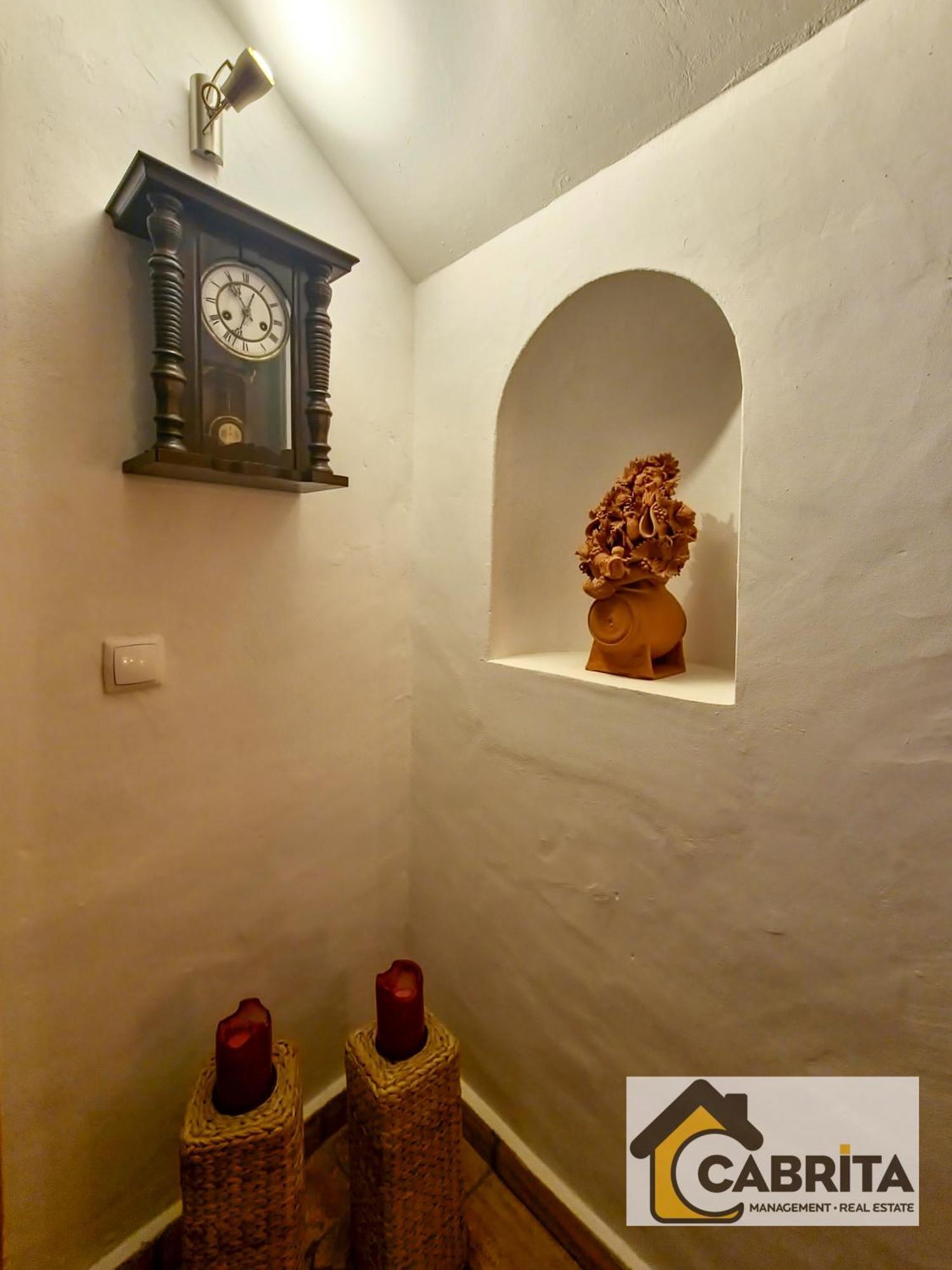 Casa vacanze Quinta Dos Medronheiros *