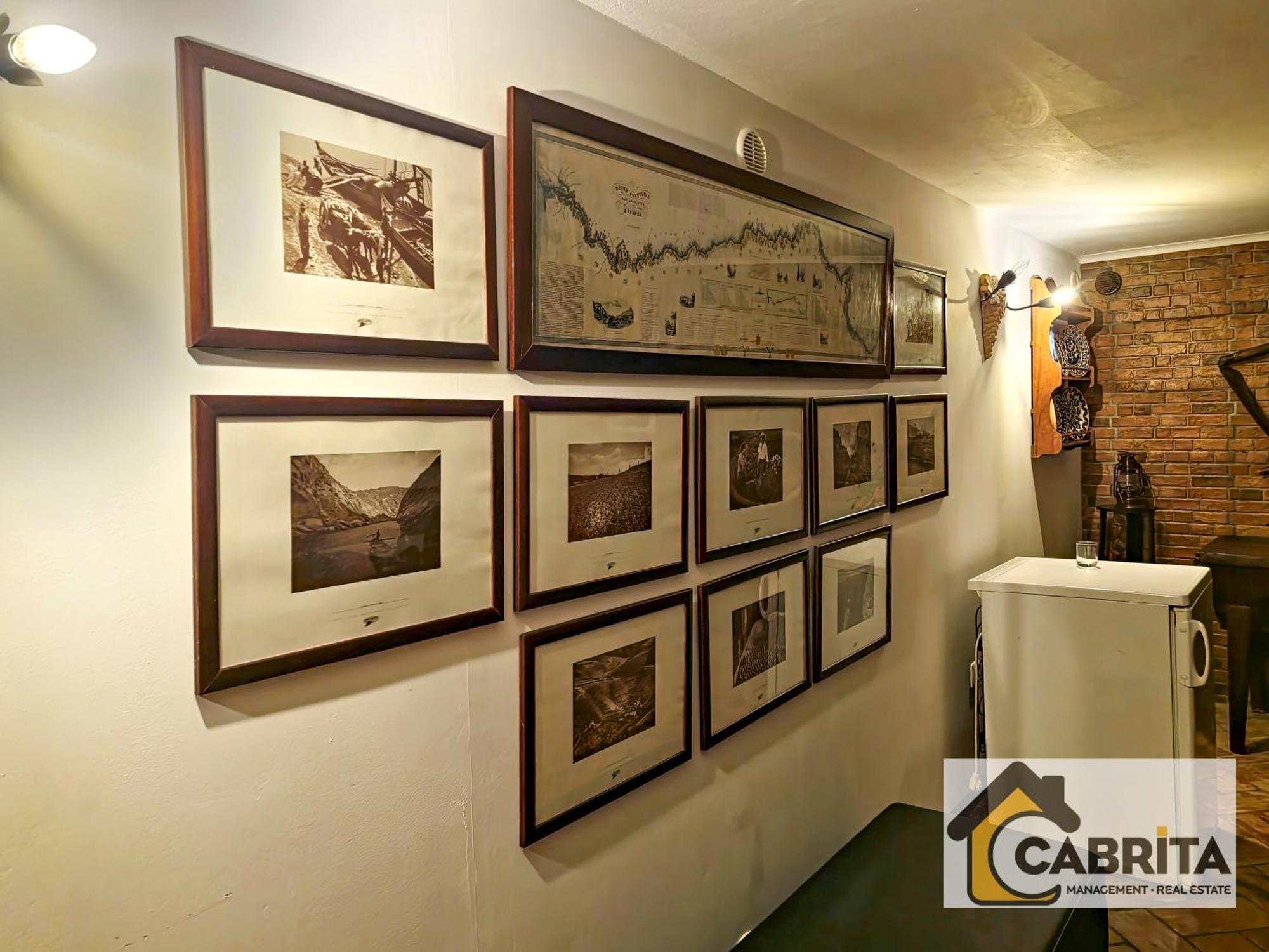 Casa vacanze Quinta Dos Medronheiros *