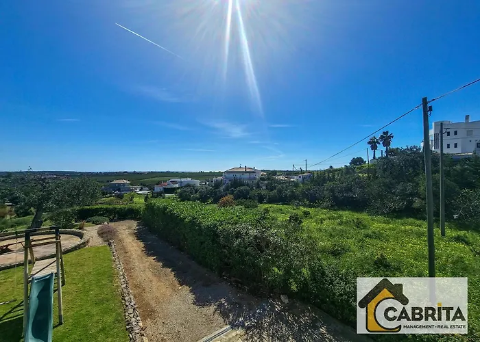 Quinta Dos Medronheiros