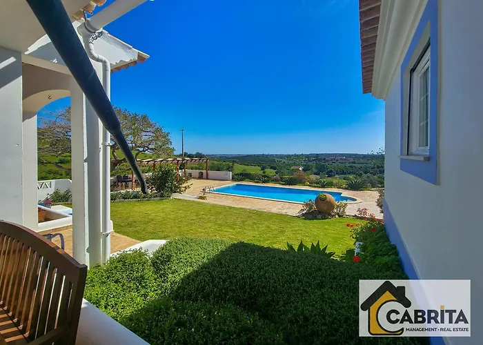 Quinta Dos Medronheiros