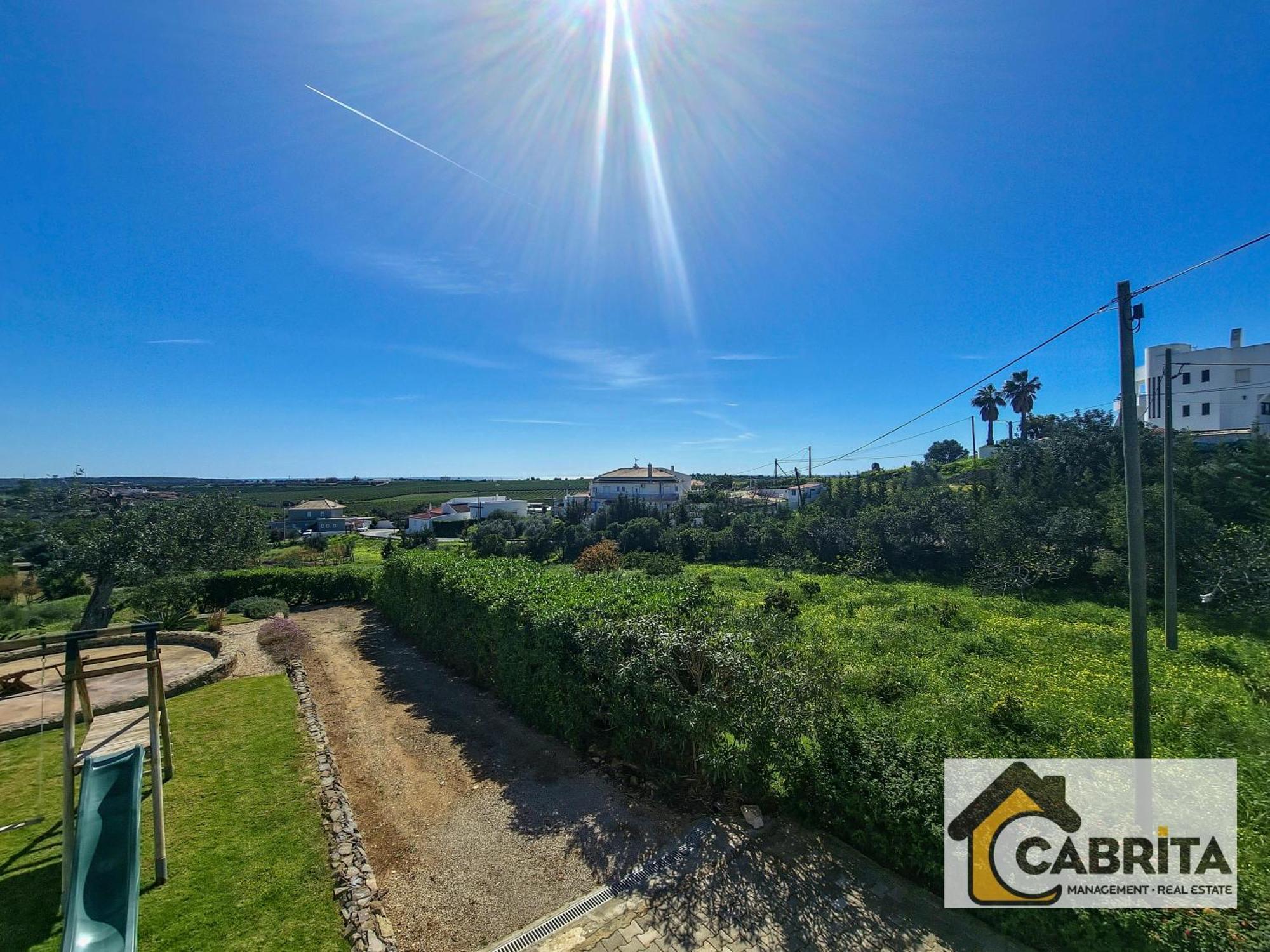 Quinta Dos Medronheiros