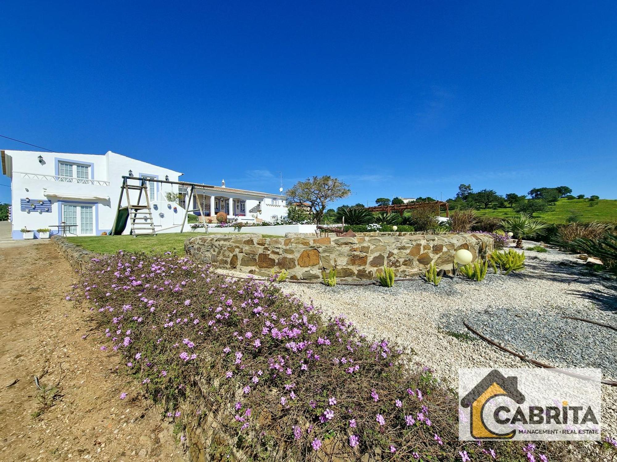 Quinta Dos Medronheiros