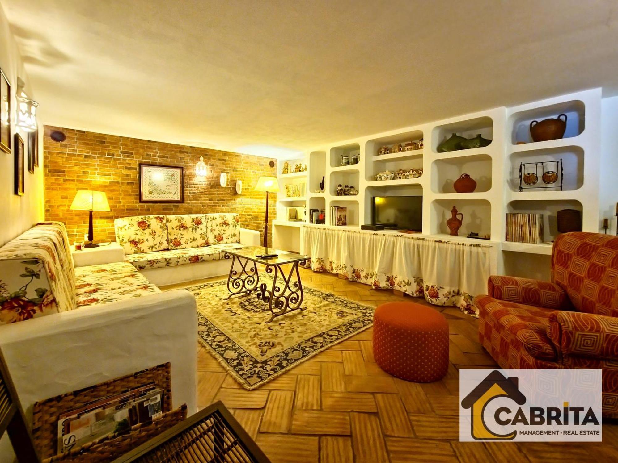 Quinta Dos Medronheiros Holiday home