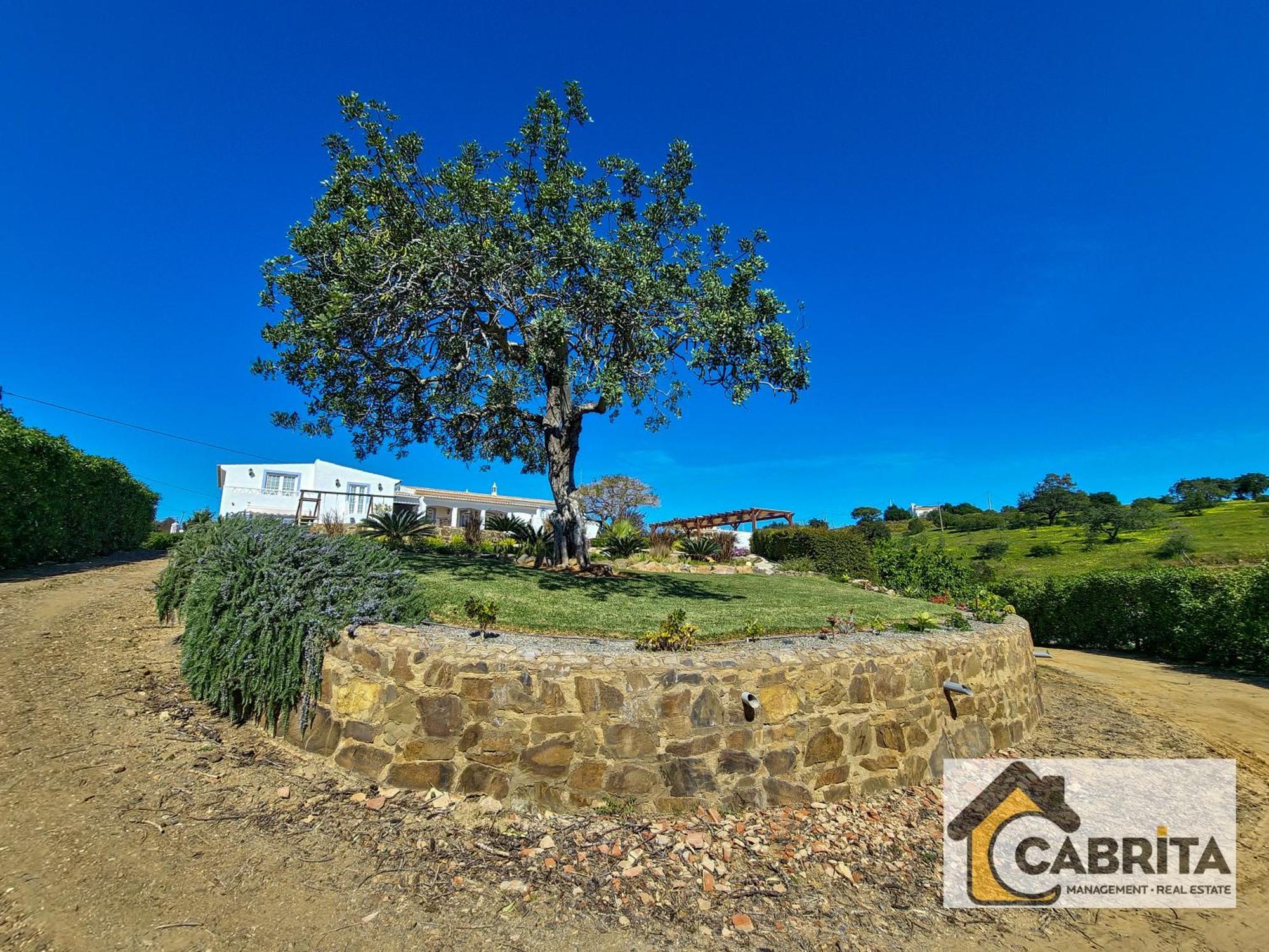 Holiday home Quinta Dos Medronheiros *