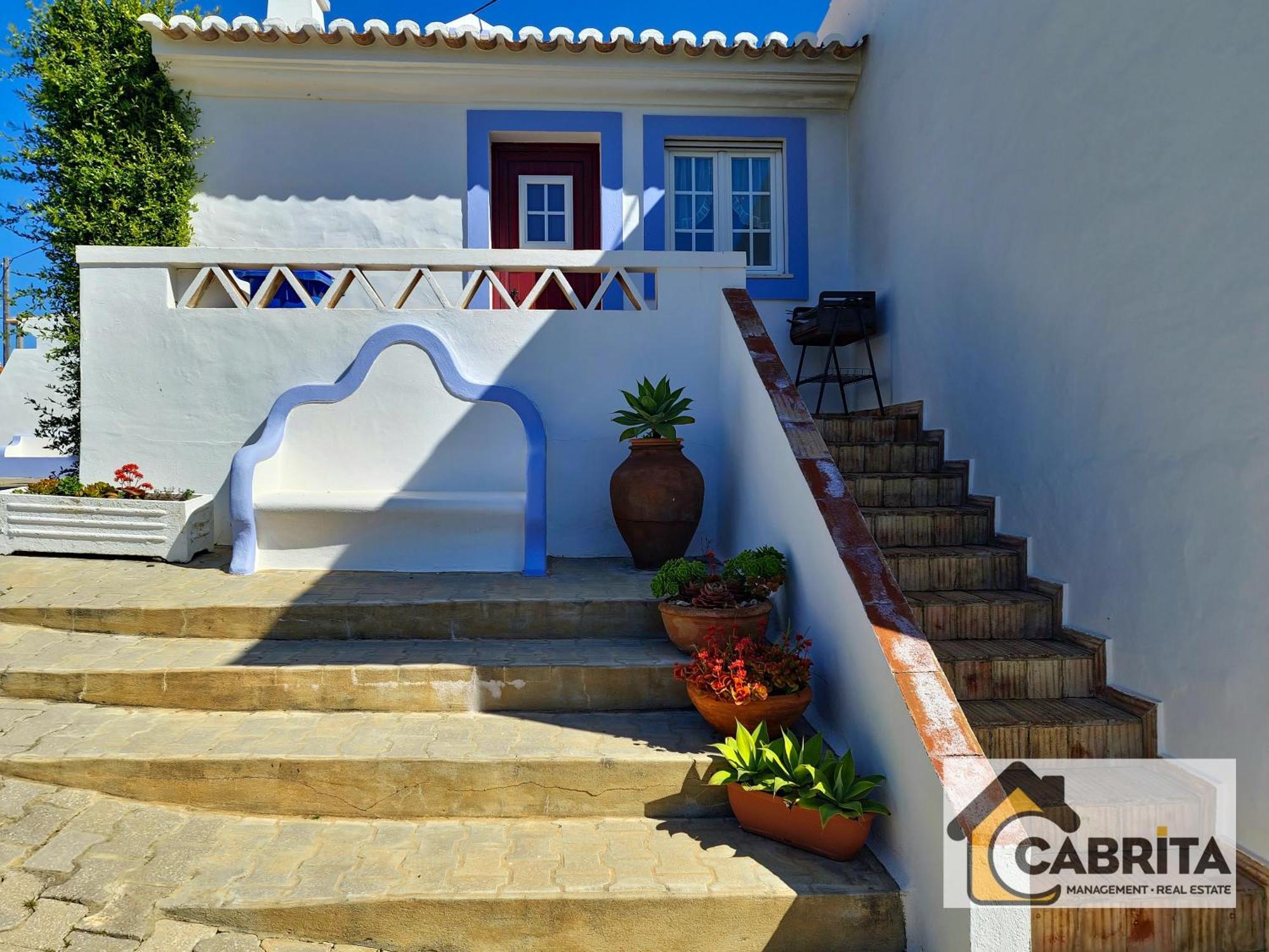 Quinta Dos Medronheiros Holiday home *