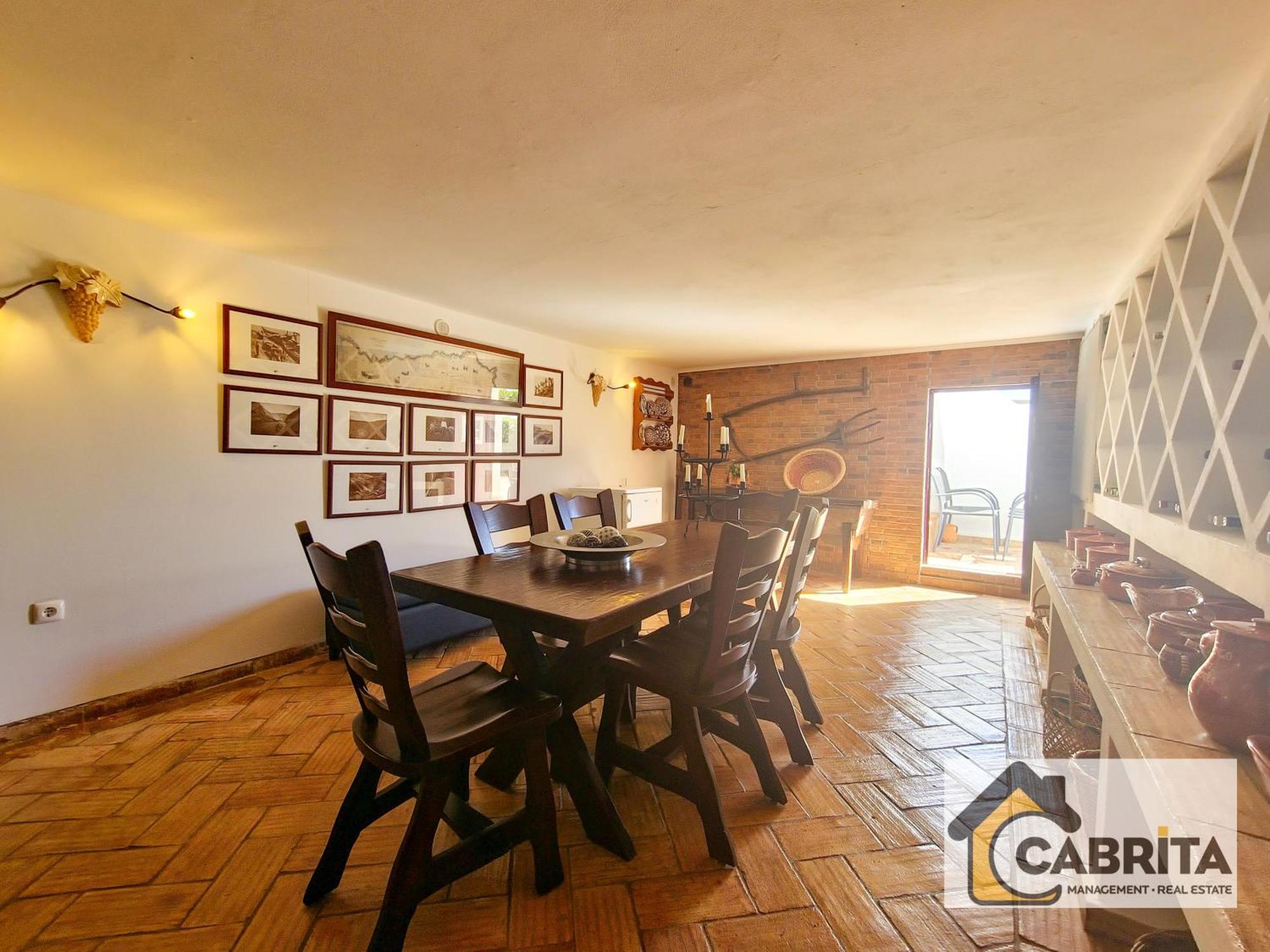 Holiday home Quinta Dos Medronheiros *