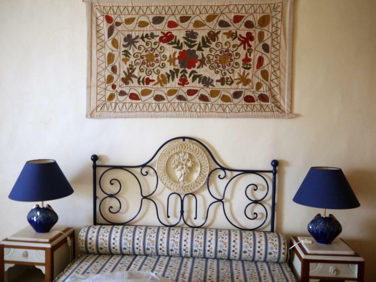 Quinta Dos Medronheiros Holiday home *