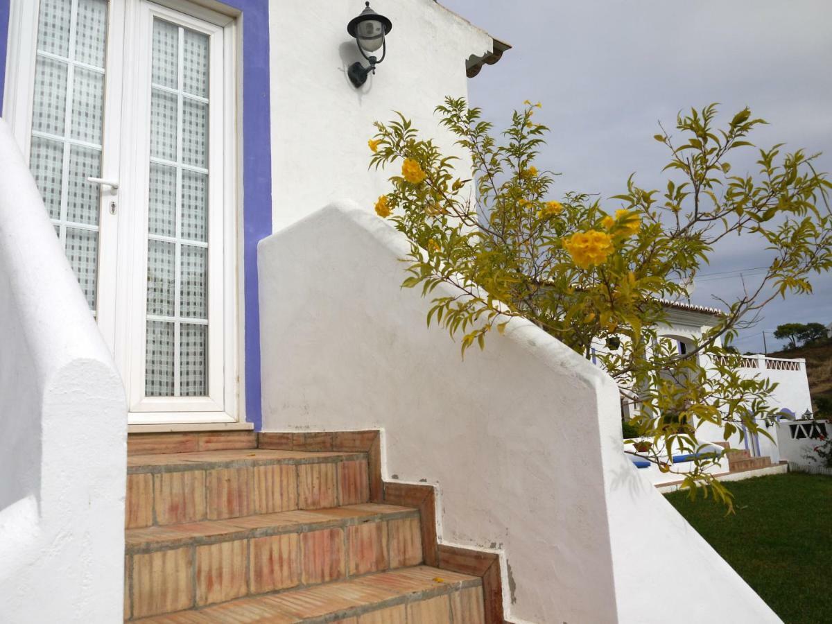 Holiday home Quinta Dos Medronheiros
