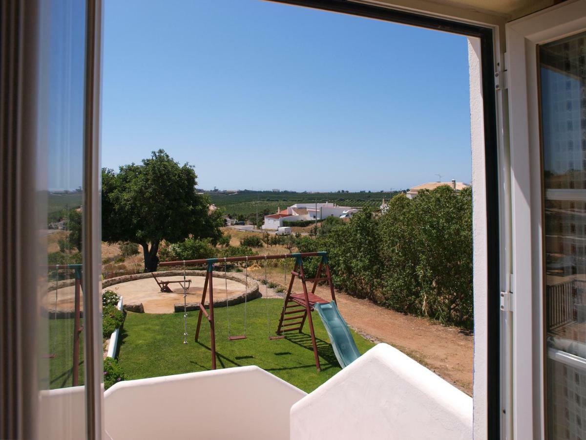 Quinta Dos Medronheiros Holiday home *