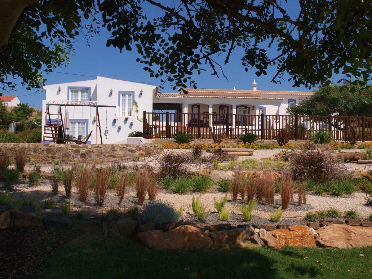 Holiday home Quinta Dos Medronheiros